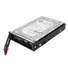 HPE 14TB SAS 12G Midline 7.2K LFF (3.5in) LP 1yr Wty Helium 512e Digitally Signed Firmware HDD g10+