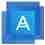 Acronis Cyber Backup Advanced Server Subscription License, 1 Year