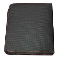 MANHATTAN Sada nářadí Technical Tool Kit, 17 dílů