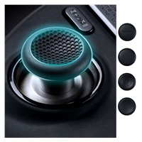 Nacon Revolution Unlimited Pro Controller - ovladač pro PlayStation 4