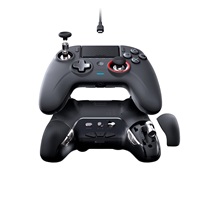 Nacon Revolution Unlimited Pro Controller - ovladač pro PlayStation 4