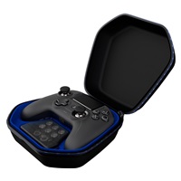 Nacon Revolution Unlimited Pro Controller - ovladač pro PlayStation 4