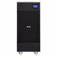 Eaton 9SX 5000i, 5000VA, LCD