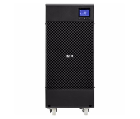 Eaton 9SX 5000i, 5kVA, LCD