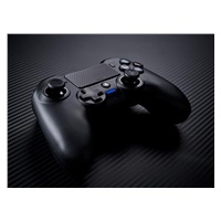 Nacon Asymmetric Wireless Controller - ovladač pro PlayStation 4