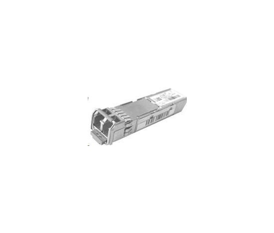 Cisco GLC-BX-D=, SFP Transceiver, GbE BX, SMF, 10km