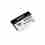 Kingston MicroSDXC karta 128GB High Endurance, 95R Class 10 UHS-I U1