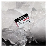 Kingston MicroSDXC karta 128GB High Endurance, 95R Class 10 UHS-I U1