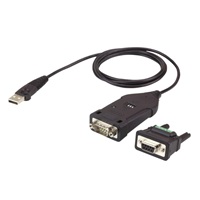 ATEN USB - RS-422/485 převodník Aten