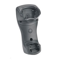 Motorola MT2000 Cradle BT