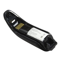 Datalogic náhradní baterie pro QBT2131, QM2131, QBT2400, QM2400
