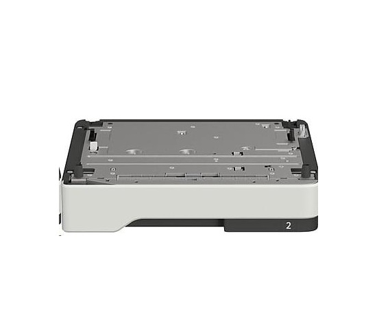 LEXMARK Zásobník na 250 listů pro MX/3/45/6, B2XX