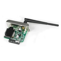 ZEBRA Upgrade Kit  pro ZT220, ZT230, ZT410, ZT420  - Wi-Fi modul 802.11abgn