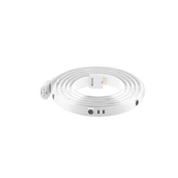 Yeelight LED Lightstrip Plus Extension