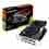 GIGABYTE VGA NVIDIA GeForce GTX 1650 OC 4G, 4GB GDDR5, 2xHDMI, 1xDP