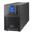 APC Easy UPS SRV 1000VA 230V, No Battery, On-line (800W)