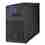 APC Easy UPS SRV 6000VA 230V with External Battery Pack, On-line (6000W)