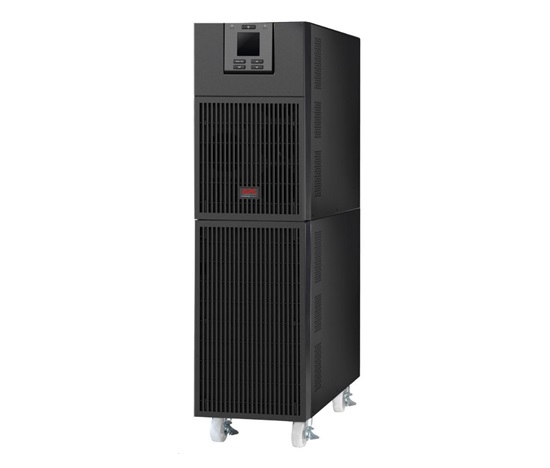 APC Easy UPS SRV 10000VA 230V, On-line (10000W)