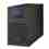 APC Easy UPS SRV 10000VA 230V with External Battery Pack