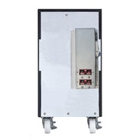 APC Easy UPS SRV 10000VA 230V with External Battery Pack