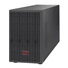 APC Easy UPS SRV 36V Battery Pack for 1kVA Tower, No Battery Model