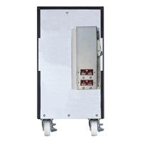 APC Easy UPS SRV 240V Battery Pack for 6&10kVA Tower, No Battery Model