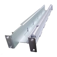 APC Easy UPS RAIL KIT, 700MM, pro SRV1KR, SRV2KR, SRV3KR, SRV36BP, SRV72RLBP