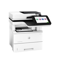 HP LaserJet Enterprise MFP M528dn (43 ppm, A4, USB/Ethernet, PRINT/SCAN/COPY, DADF, Duplex)
