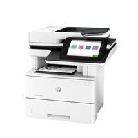 HP LaserJet Enterprise MFP M528dn (43 ppm, A4, USB/Ethernet, PRINT/SCAN/COPY, DADF, Duplex)