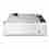 HP LaserJet Envelope Feeder - podavač obálek pro HP LJ M632, M631, E62655, E62665