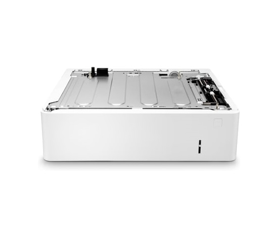 HP LaserJet Envelope Feeder - podavač obálek pro HP LJ M632, M631, E62655, E62665