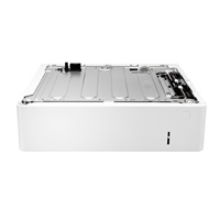 HP LaserJet Envelope Feeder - podavač obálek pro HP LJ M632, M631, E62655, E62665