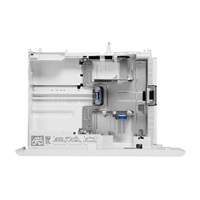 HP Color LaserJet 1x550 Stand - zásobník na 550 listů pro CLJ M681, M652, M653, E67660, E67550,  E67560, E65150, E65160