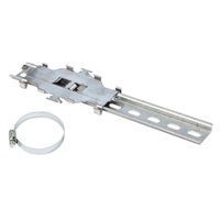 MikroTik DRP-LTM - DINrail PRO kit pro LtAP mini series