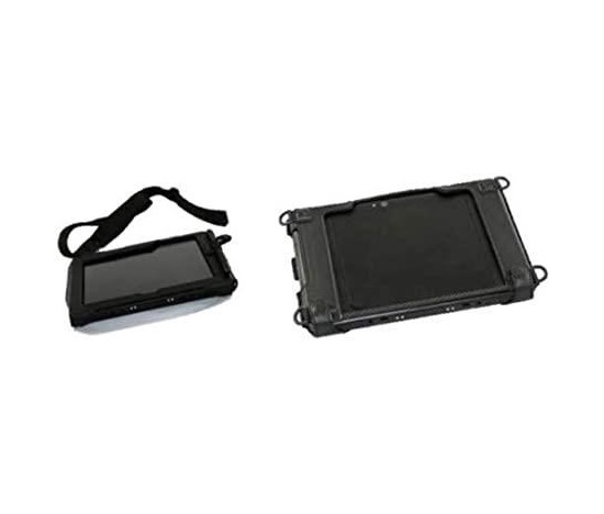 Zebra operations case, 10''  ET5X