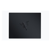 RAZER externí záznamové zařízení Ripsaw HD, HDMI 2.0 a USB-C 3.0