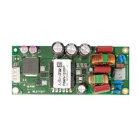 MikroTik PW48V-12V85W Napájecí zdroj pro CCR1036 r2, 12V, 85W