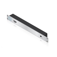 UBNT CKG2-RM [montžní sada do racku, neobsahuje kontroler!]