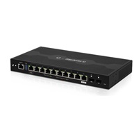 UBNT EdgeMAX EdgeRouter ER-12