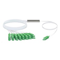 UBNT UF-SPLITTER-16, UFiber Splitter 1:16