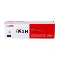 Canon LASER TONER 054HM