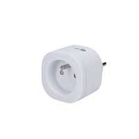 Solight přídavná zásuvka pro DY08, learning code