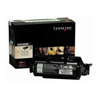 LEXMARK toner BLACK B222000 return B2236dw/MB2236adw/MB2236adwe 1200 str.