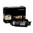 LEXMARK toner BLACK 58D2H00 return MS72x/MS82x/MX72x/MX82x 15000str.