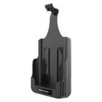 Datalogic auto charging station