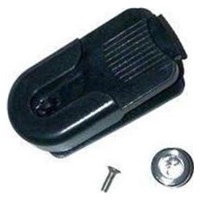 Datalogic belt clip, 10 pcs.