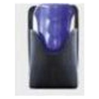 Datalogic belt holster