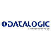 Datalogic cradle, 3 slots