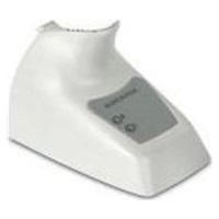 Datalogic cradle, bílá