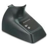 Datalogic cradle, black